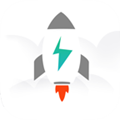 文件闪传 安卓版v6.0.7